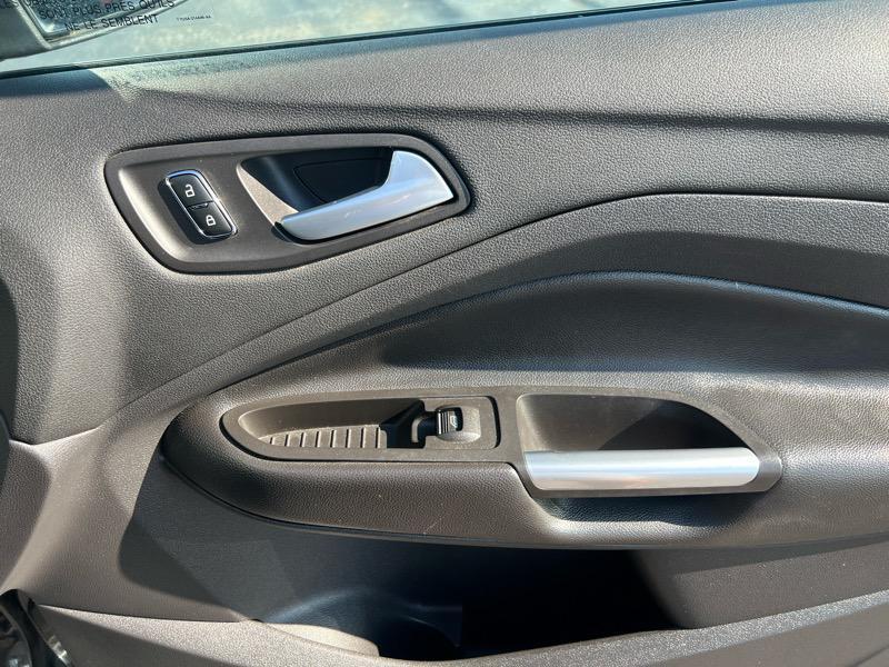 used 2013 Ford Escape car, priced at $8,197