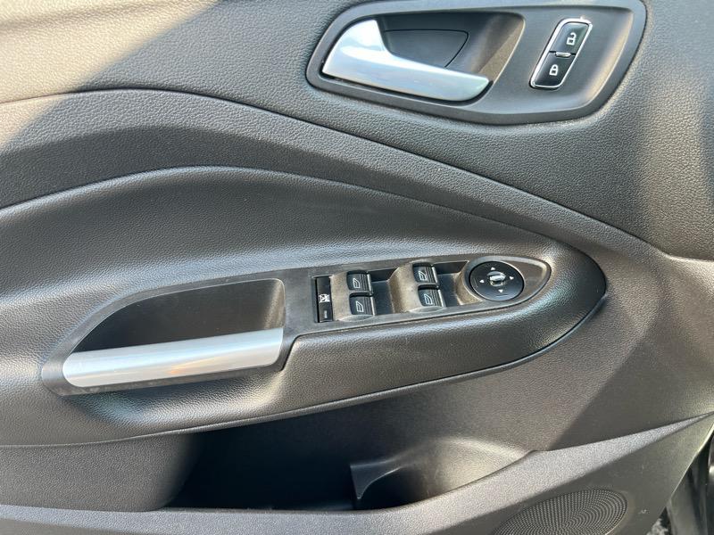 used 2013 Ford Escape car, priced at $8,197