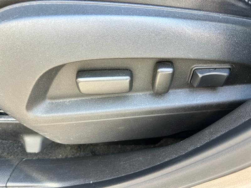 used 2012 Chevrolet Equinox car, priced at $7,998