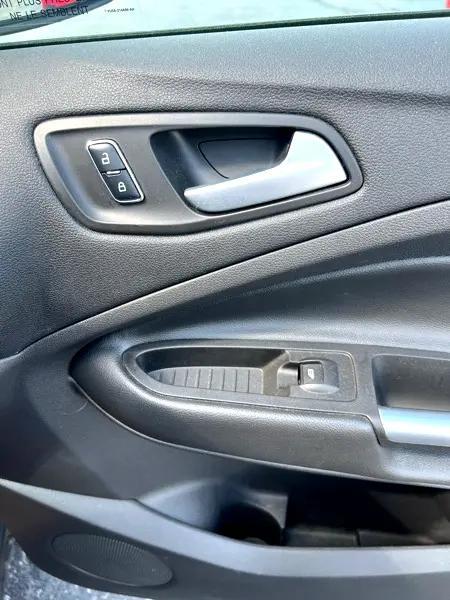 used 2014 Ford Escape car, priced at $11,992