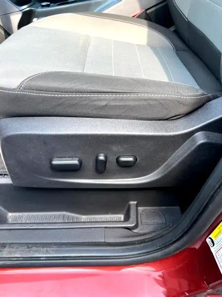 used 2014 Ford Escape car, priced at $11,992