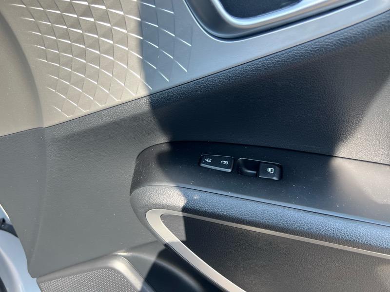 used 2021 Kia Soul car, priced at $13,598