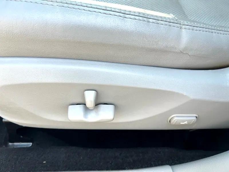 used 2013 Subaru Forester car, priced at $7,998