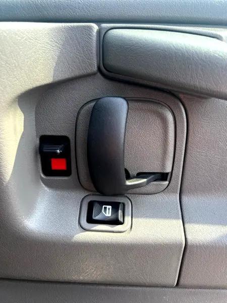 used 2015 GMC Savana 2500 car, priced at $12,779