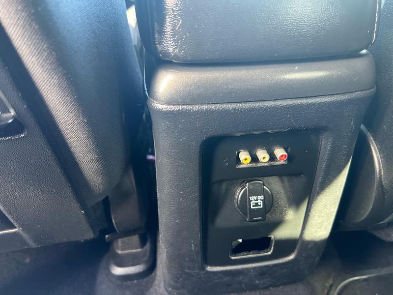 used 2014 Dodge Journey car, priced at $7,983