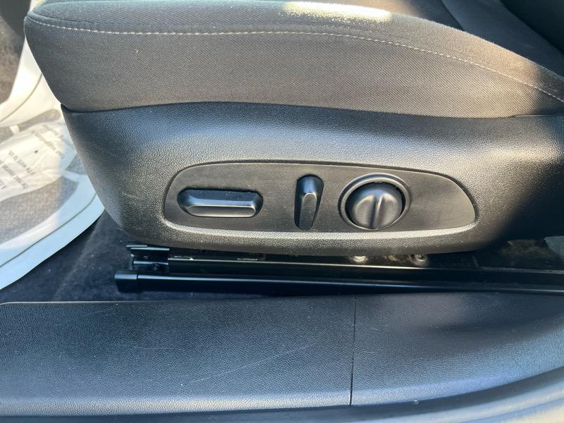 used 2019 Chevrolet Malibu car, priced at $15,498