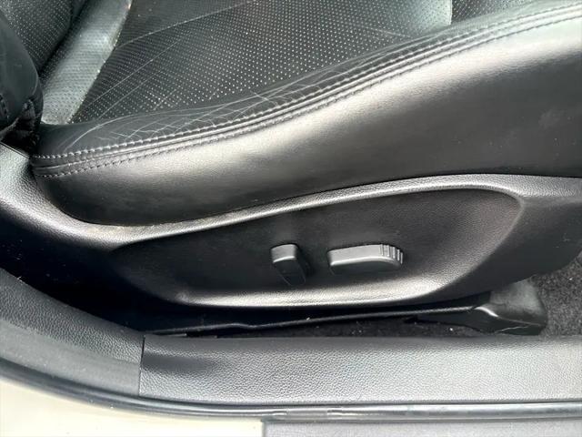 used 2012 INFINITI G37 car, priced at $10,547