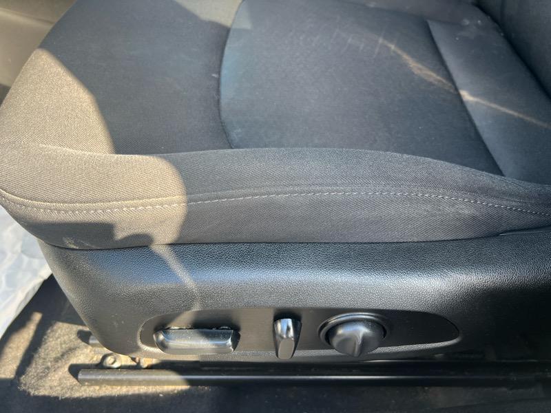 used 2019 Chevrolet Malibu car, priced at $13,698