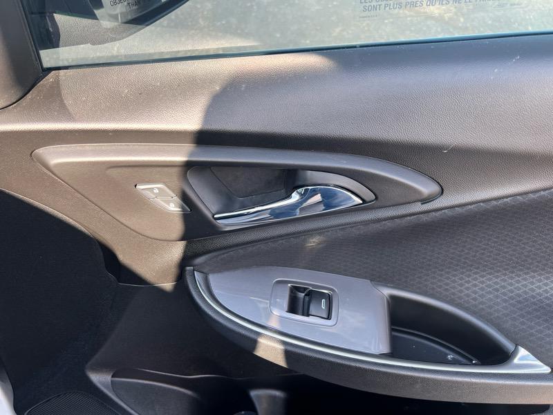 used 2019 Chevrolet Malibu car, priced at $13,698