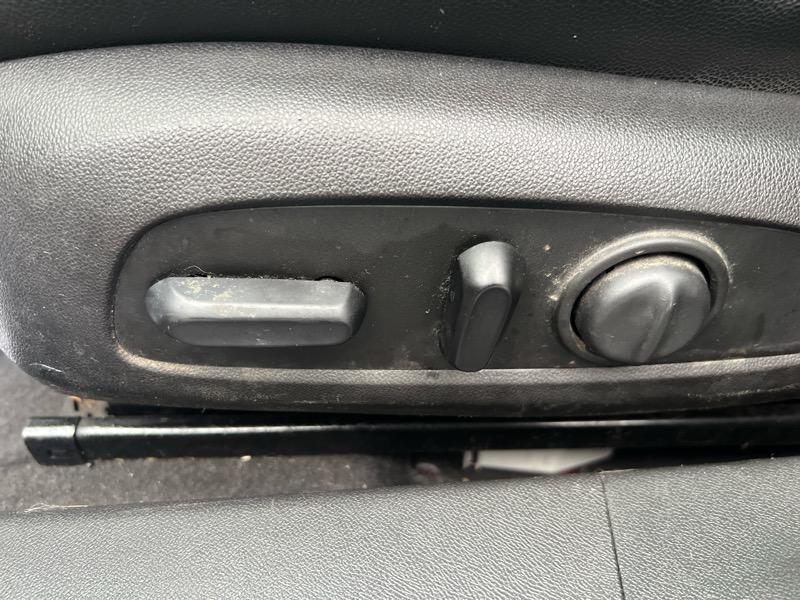 used 2016 Chevrolet Malibu car, priced at $10,996