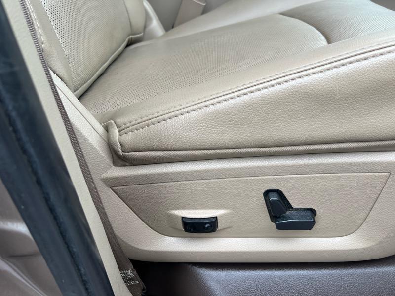 used 2010 Dodge Ram 1500 car, priced at $10,887