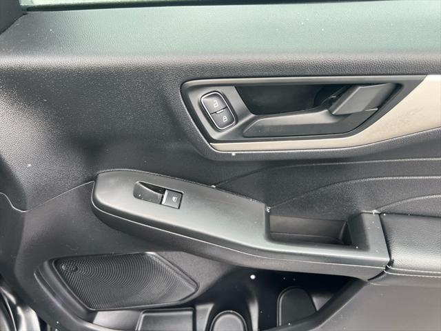 used 2022 Ford Escape car, priced at $17,595