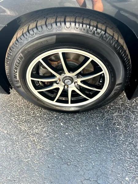 used 2014 Nissan Altima car, priced at $10,493