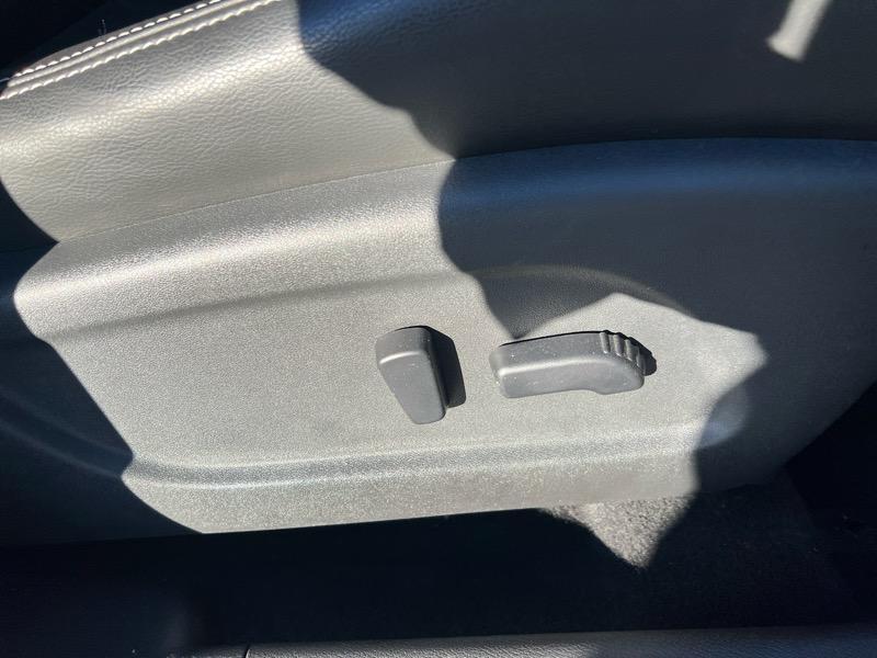 used 2019 Nissan Murano car, priced at $15,789