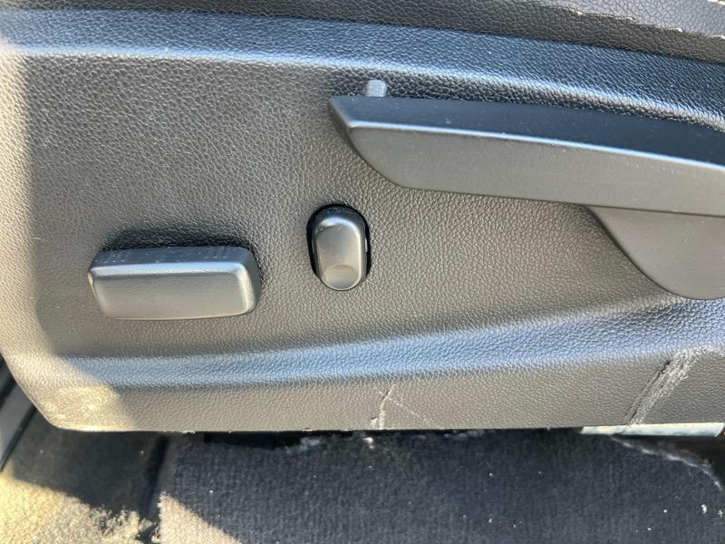 used 2017 Chevrolet Colorado car, priced at $19,859