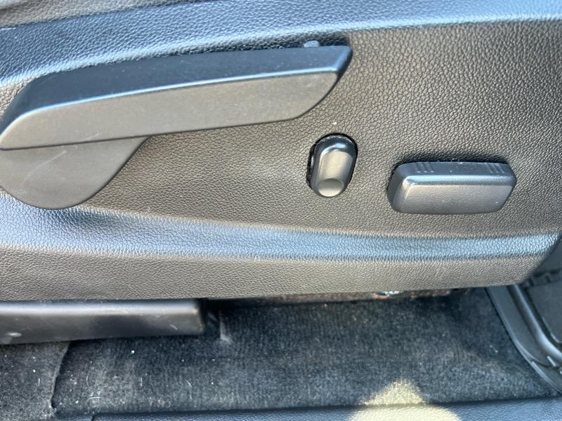 used 2017 Chevrolet Colorado car, priced at $19,859