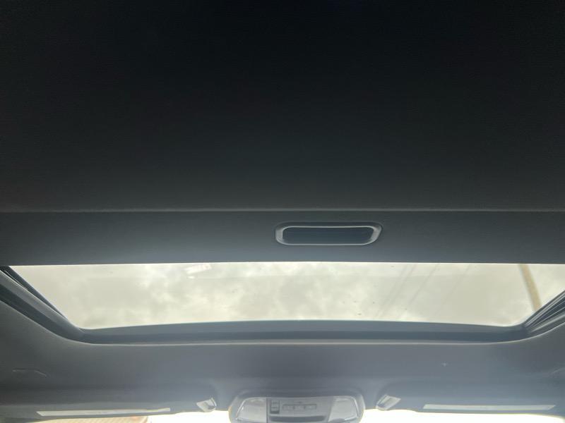 used 2018 Dodge Charger car, priced at $13,559