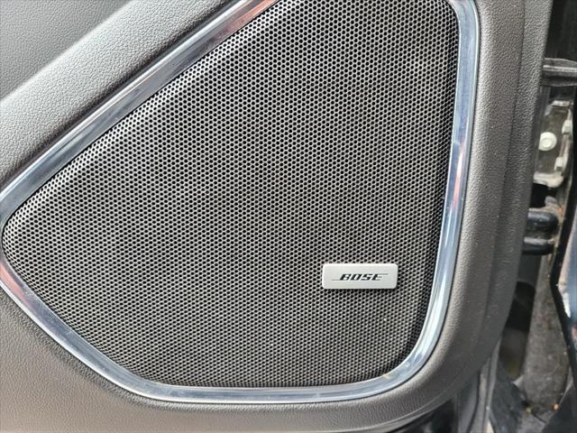 used 2019 GMC Yukon XL car, priced at $39,995