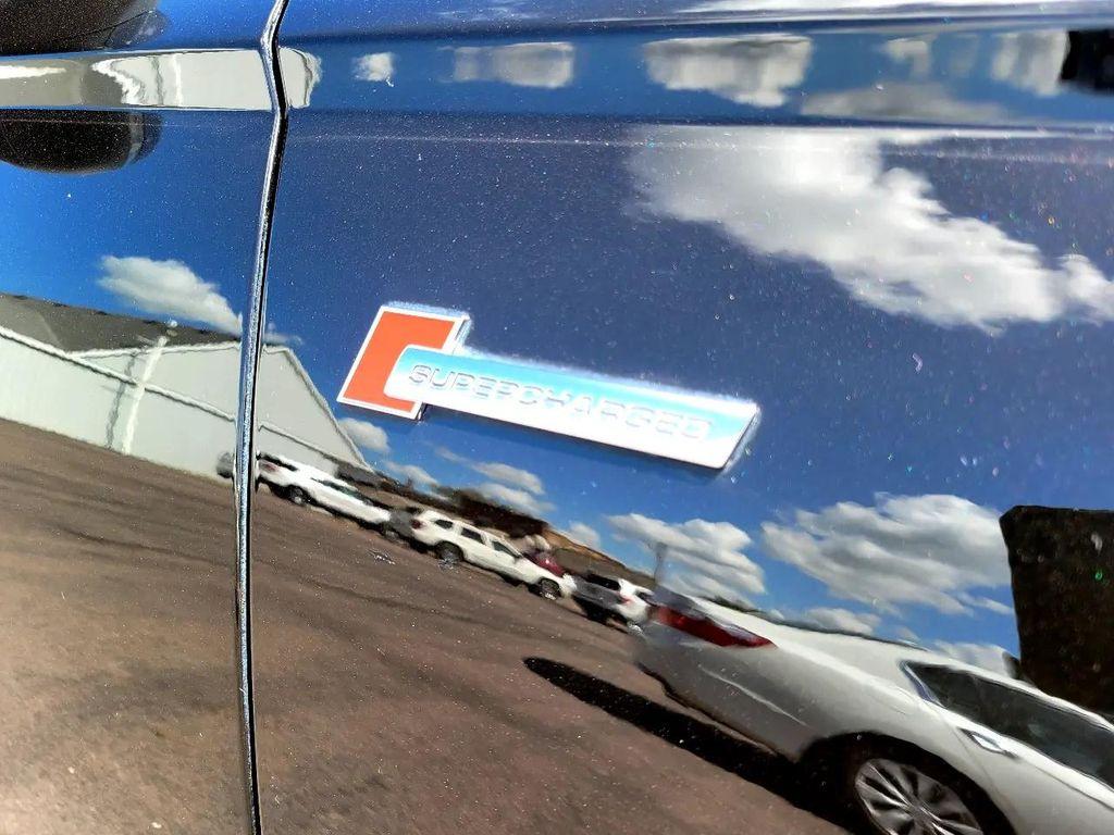 used 2014 Audi A6 car, priced at $15,995