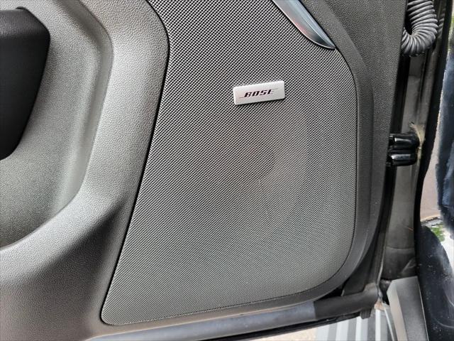 used 2022 GMC Yukon XL car, priced at $65,995
