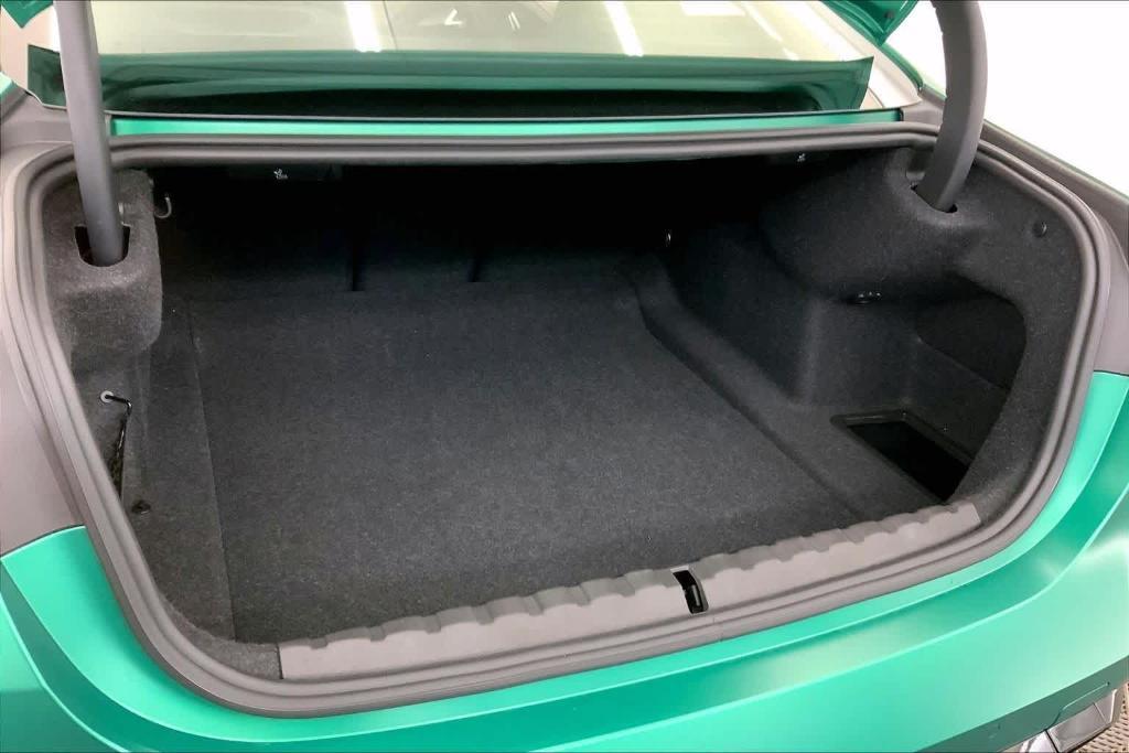 used 2025 BMW M4 car, priced at $135,187