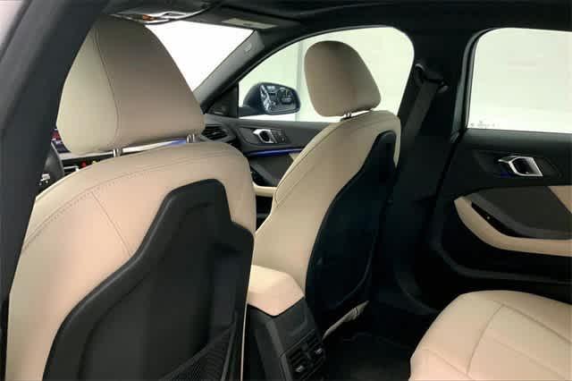 new 2024 BMW 228 Gran Coupe car, priced at $46,520