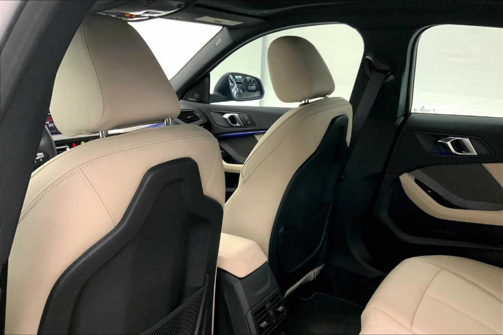 new 2024 BMW 228 Gran Coupe car, priced at $46,520
