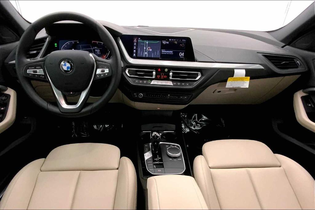 new 2024 BMW 228 Gran Coupe car, priced at $46,785