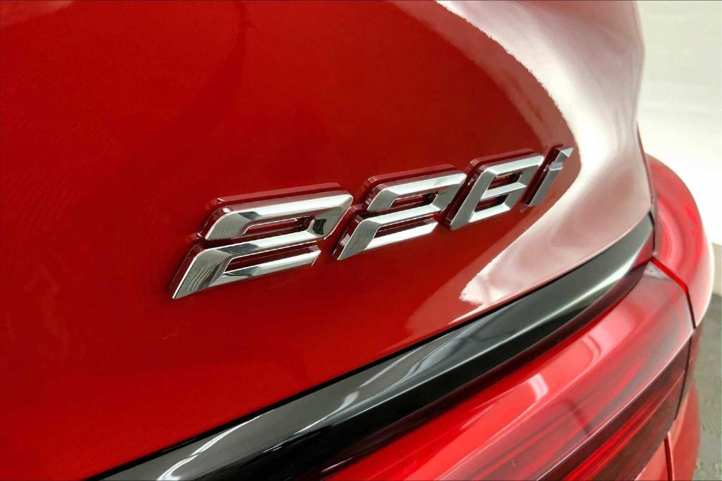new 2024 BMW 228 Gran Coupe car, priced at $46,785