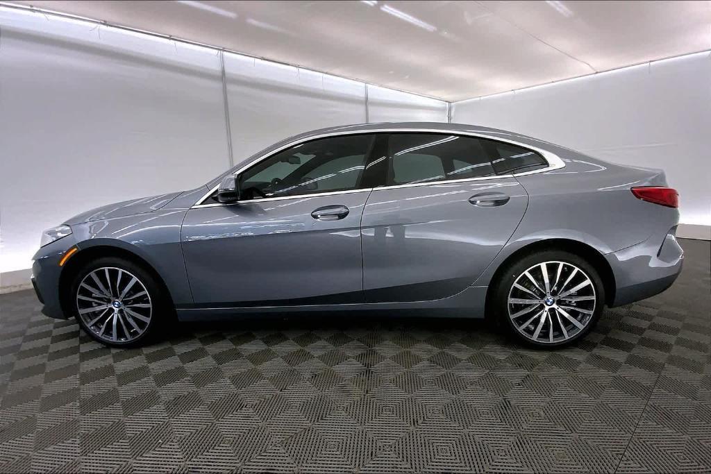 new 2024 BMW 228 Gran Coupe car, priced at $46,035