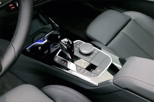new 2024 BMW 228 Gran Coupe car, priced at $46,035