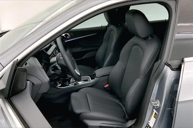 new 2024 BMW 228 Gran Coupe car, priced at $46,035