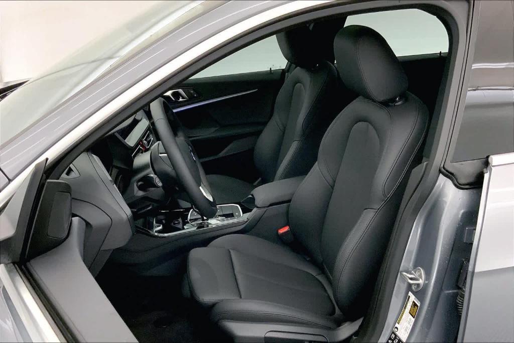 new 2024 BMW 228 Gran Coupe car, priced at $46,035