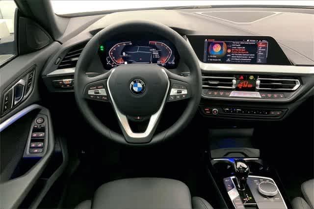new 2024 BMW 228 Gran Coupe car, priced at $46,035