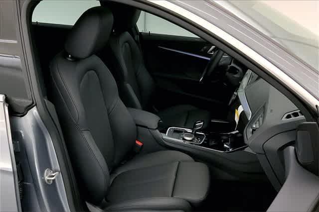 new 2024 BMW 228 Gran Coupe car, priced at $46,035