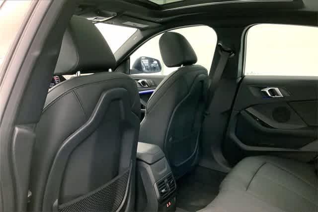 new 2024 BMW 228 Gran Coupe car, priced at $46,035