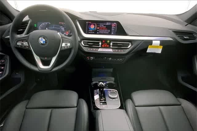new 2024 BMW 228 Gran Coupe car, priced at $46,035