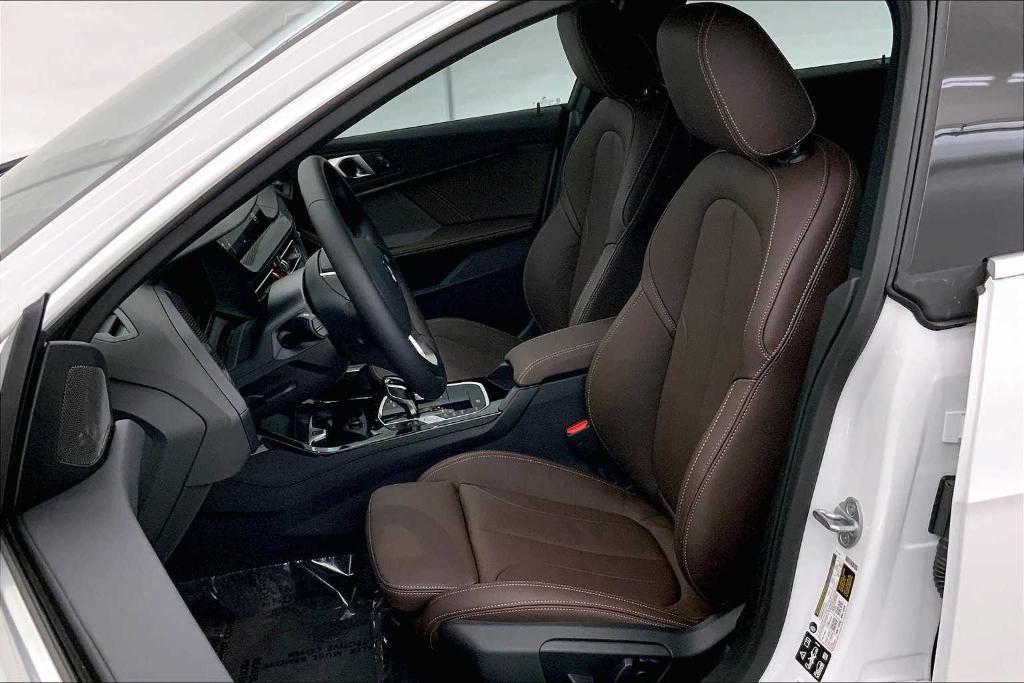 new 2024 BMW 228 Gran Coupe car, priced at $49,160