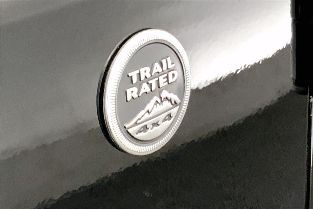 used 2015 Jeep Wrangler Unlimited car, priced at $19,646