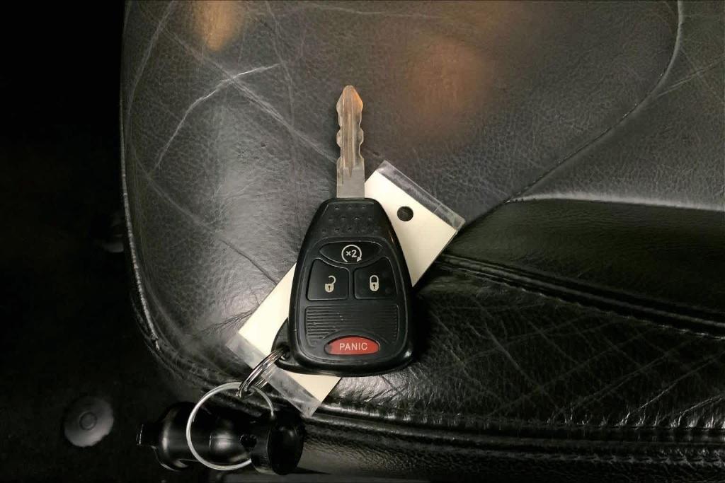 used 2015 Jeep Wrangler Unlimited car, priced at $19,646