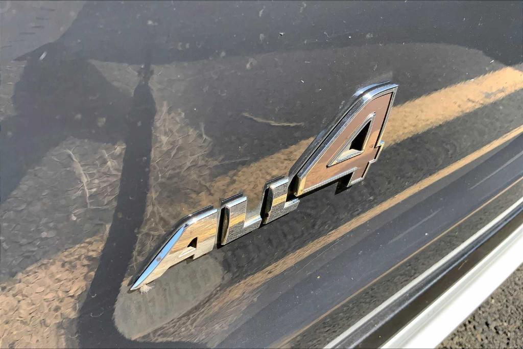 used 2019 MINI Countryman car, priced at $18,225