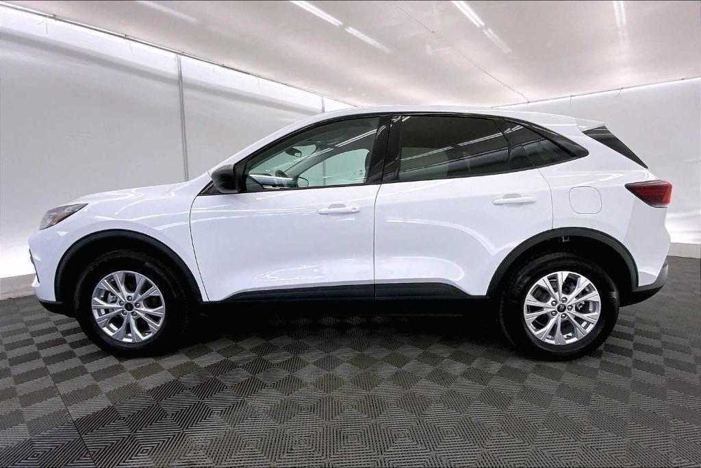 used 2024 Ford Escape car, priced at $25,389