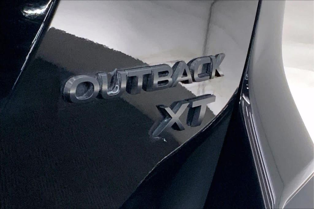 used 2021 Subaru Outback car, priced at $26,630