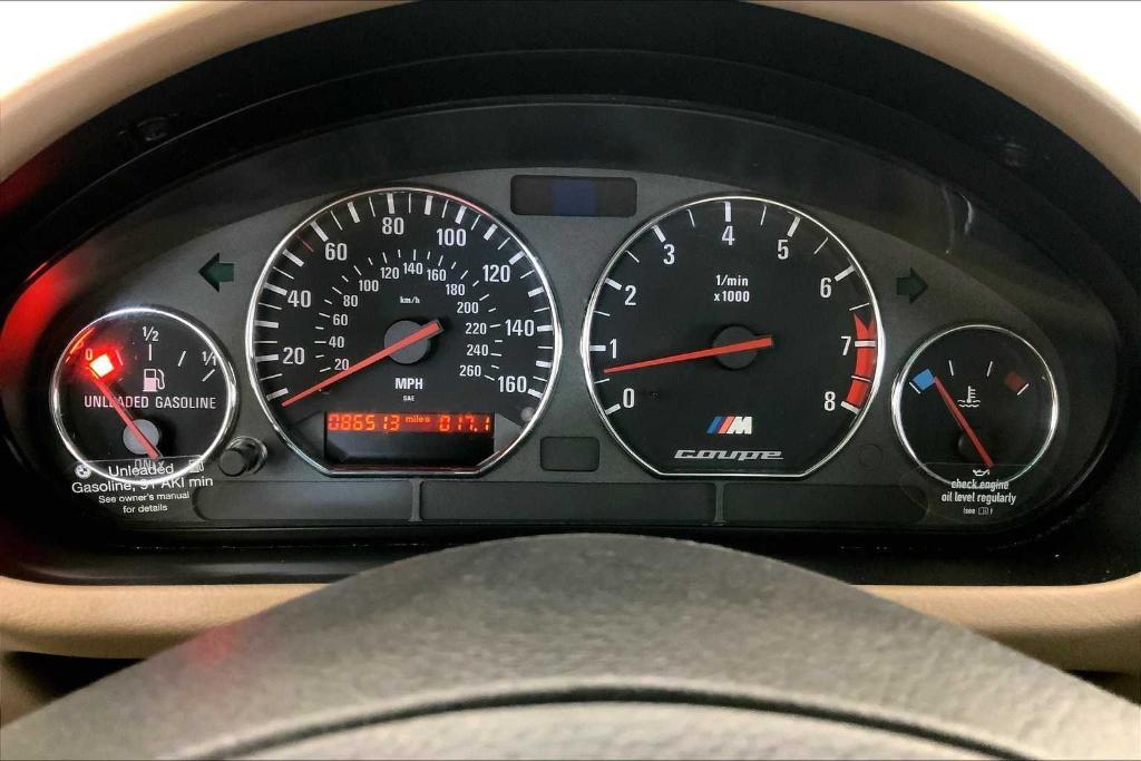 used 1999 BMW Z3 car, priced at $31,995