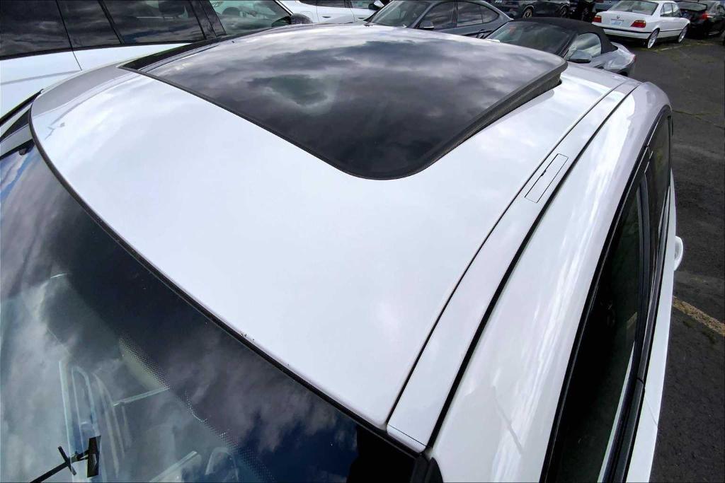 used 2023 BMW M340 car, priced at $55,767
