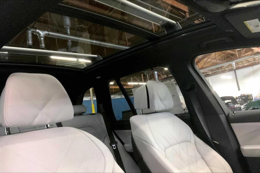 new 2026 BMW X5 PHEV car, priced at $90,680