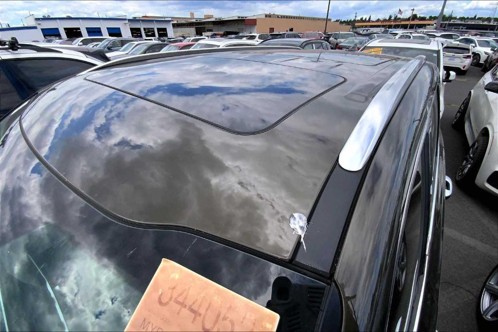 used 2020 Kia Telluride car, priced at $28,997