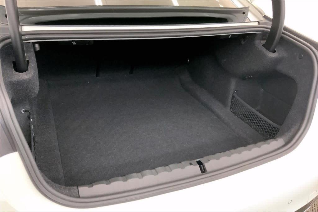 used 2021 BMW 430 car, priced at $31,048