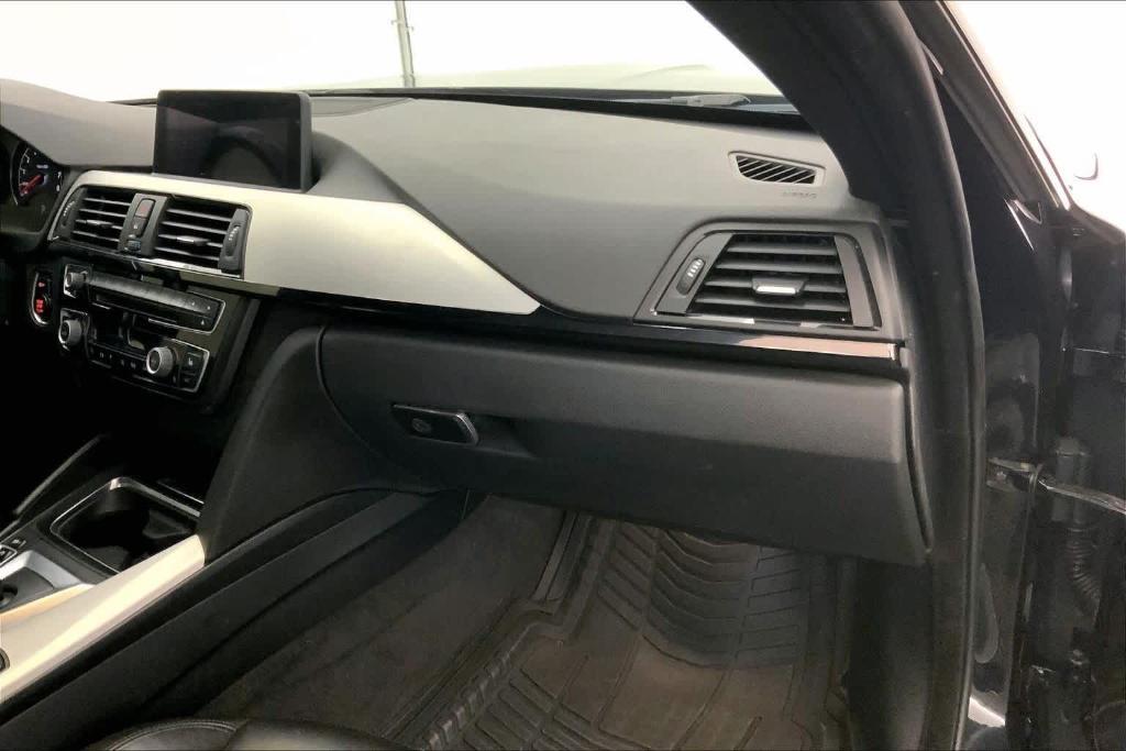 used 2015 BMW M4 car, priced at $31,995