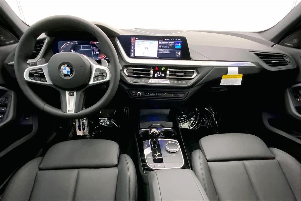 new 2024 BMW 228 Gran Coupe car, priced at $49,860